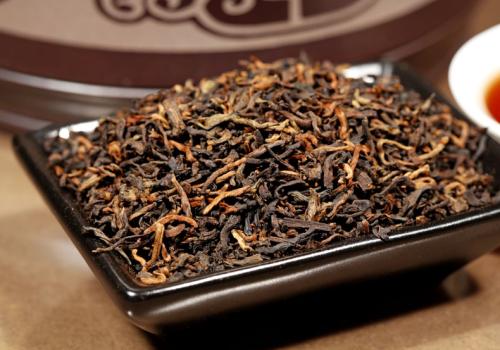  茶叶主要作为饮料外 还有哪些鲜为人知的用途