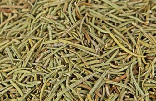  迷迭香茶的味道 喝迷迭香茶的好处