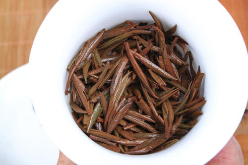  早上可以喝茶吗 一天的不同时间段喝什么茶好