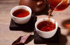  中国茶叶的作用 茶叶可以怎么搭配饮用