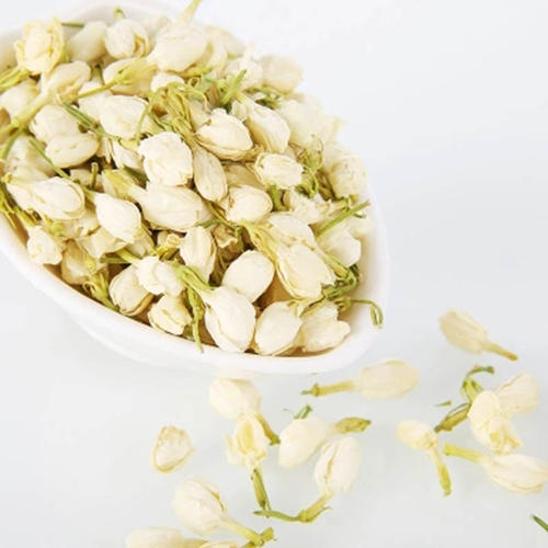  男生喝茉莉花茶有禁忌吗 喝茉莉花茶的禁忌