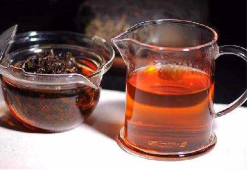  不宜喝黑茶的人群 谁不能喝黑茶 这些人群一定要注意了