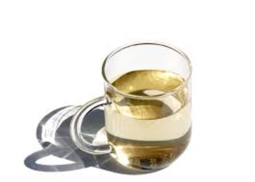  白茶什么体质不能喝 哪些人群不能喝 饮用白茶前一定要知道