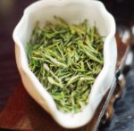  最贵的绿茶价格是多少 绿茶的原产地分布