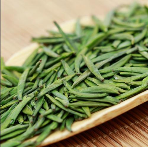  绿茶什么季节采摘的最好 如何辨别绿茶质量