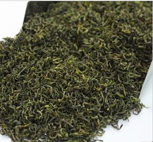  晚上喝绿茶能减肥吗 饮茶减肥的五大误区