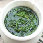 <b> 六安瓜片的冲泡方法 六安瓜片一斤多少钱</b>