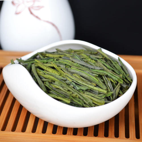  六安瓜片茶叶的价格 六安瓜片的质量特征