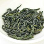 <b> 六安瓜片茶叶生长环境六安瓜片一斤多少钱呢</b>