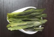 <b> 太平猴魁茶有什么作用 太平猴魁多少钱一斤</b>