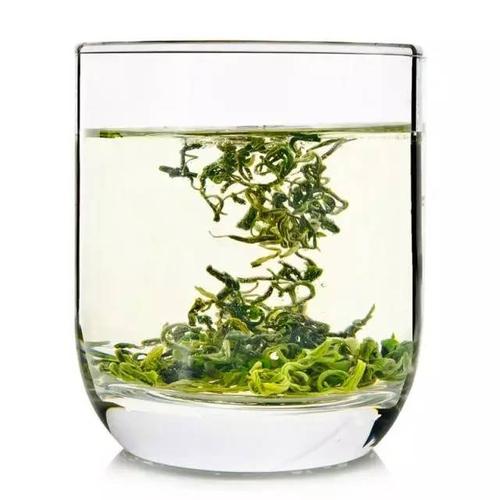  正宗碧螺春绿茶多少钱一斤 为什么碧螺春这么贵