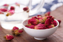  玫瑰茶多少钱一斤 2020玫瑰花茶的最新价格及选购技巧