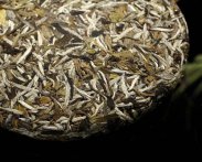  野生白牡丹茶多少钱 福鼎白牡丹的级别