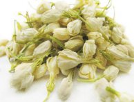  茉莉花茶的保鲜方法 茉莉茶多少钱一斤