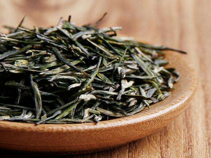  雨花茶多少钱一斤 今年雨花茶的最新市场价格详细介绍