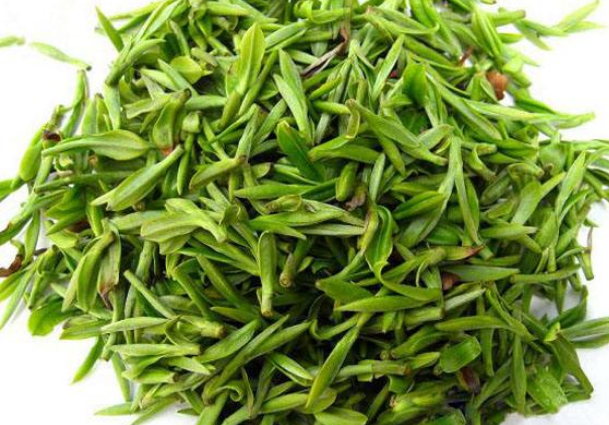  正宗都匀毛尖多少钱一斤 2020正宗都匀毛尖茶的最新价格