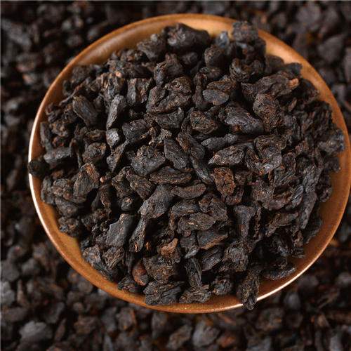  普洱化石茶多少钱一斤 普洱化石茶的功效