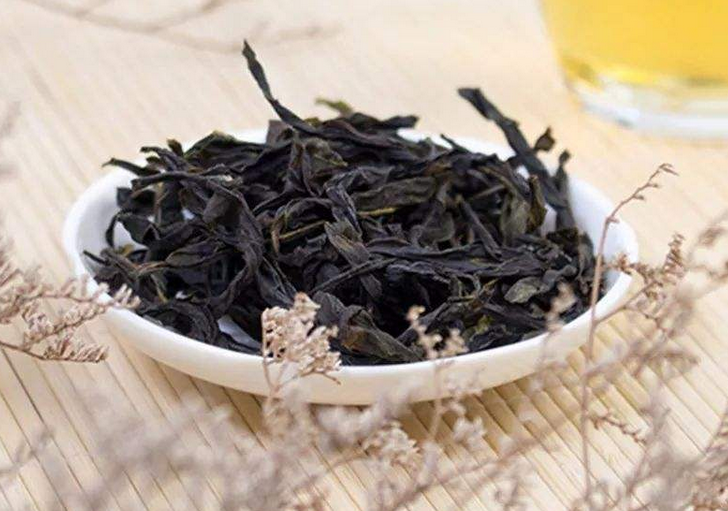  雪片茶多少钱一斤 2020凤凰雪片茶的最新市场价格行情