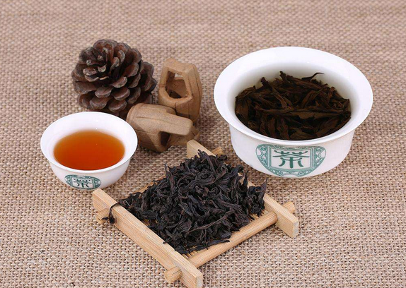  武夷岩茶多少钱 2020武夷岩茶最新市场价格价目表