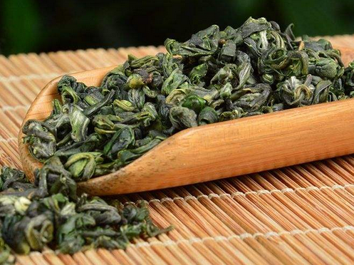  绿宝石茶叶多少钱一斤 2020绿宝石茶叶的最新市场价格