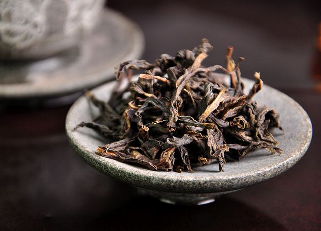  肉桂茶叶多少钱一斤 2020肉桂茶的最新售价及饮用禁忌