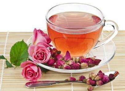  玫瑰花茶多少钱一斤 2020玫瑰花茶的最新价格一览表