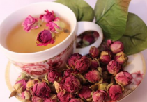  玫瑰花茶多少钱一斤啊 2020玫瑰花茶的价格最新报价