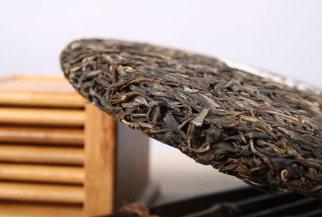  临沧古树茶多少钱一斤 2020临沧古树茶的最新市场价格