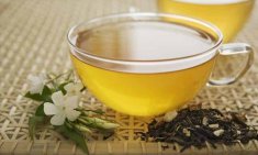  最贵的茉莉花茶要多少钱一斤 茉莉花茶的种类