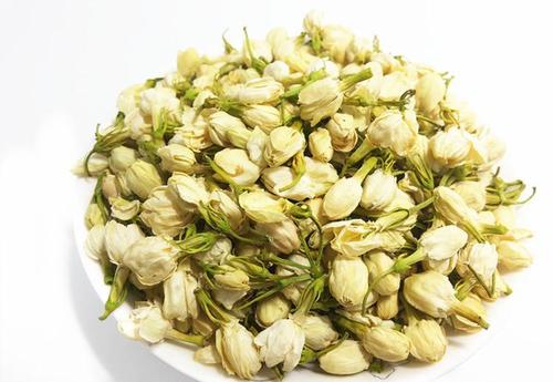  最贵的茉莉花茶要多少钱一斤 茉莉花茶的种类
