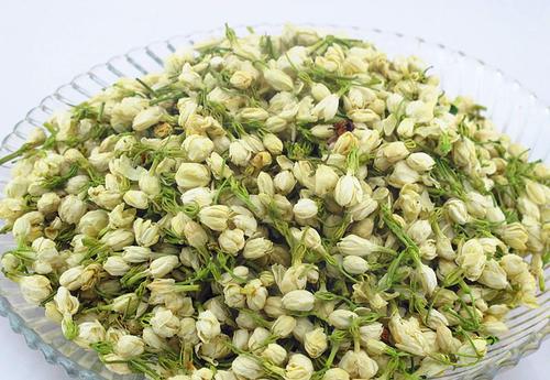  优质茉莉花茶的价格多少钱一斤 茉莉花茶的选购技巧
