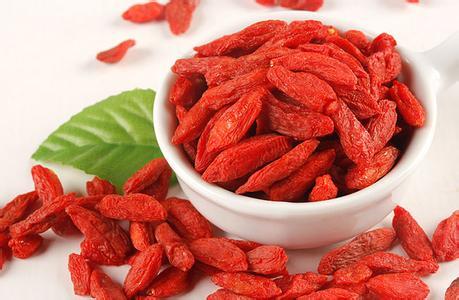  诺木洪枸杞的最新价格介绍 如何辨别宁夏枸杞的真假