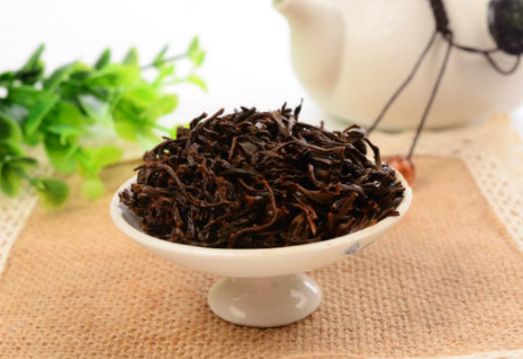  金观音茶多少钱一斤 2020金观音茶的最新市场价格介绍