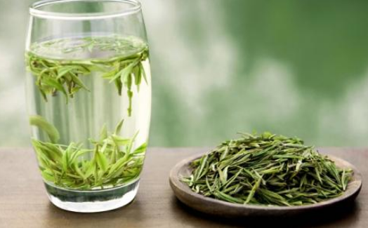  吉安白茶多少钱一斤 2020安吉白茶的最新市场价格行情
