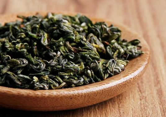  黄山松萝茶多少钱一斤 2020松萝茶的市场价格售价详情