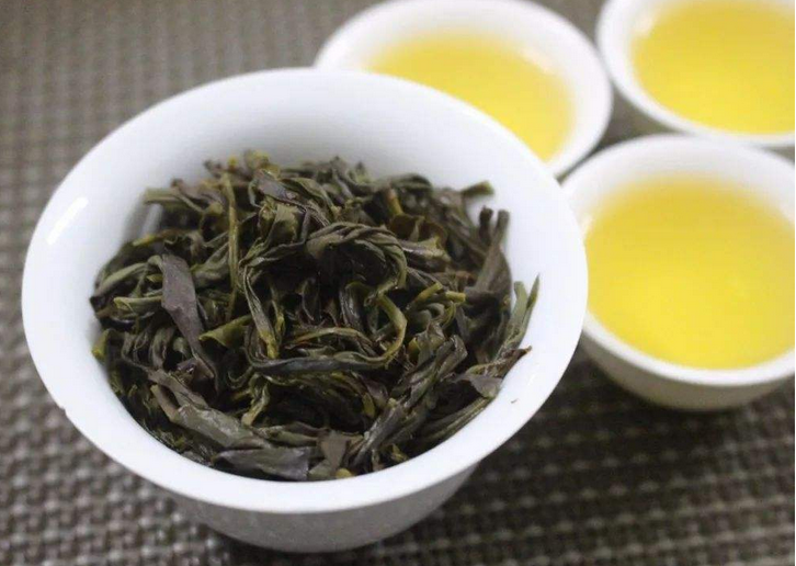  凤凰单丛茶多少钱一斤 2020凤凰单丛茶的价格售价详情