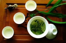  谷雨茶多少钱一斤 2020谷雨茶的最新售价价格行情