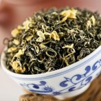  普通茉莉茶多少钱一斤 茉莉花茶的保鲜技术