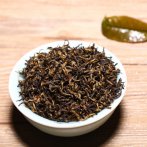  祁门红茶叶的价格多少钱一斤 祁门红茶叶的品级