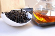  红茶的最低价格是多少 不同等级红茶的价格