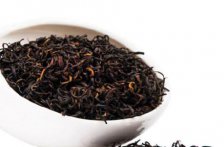  最贵的红茶价格是多少 最贵的红茶是正山小种吗