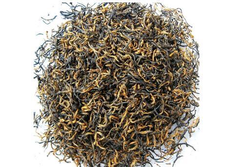  最贵的红茶价格是多少 最贵的红茶是正山小种吗