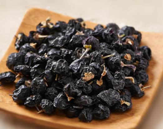  黑枸杞大概多少钱一斤 2020一般黑枸杞的价格价位介绍