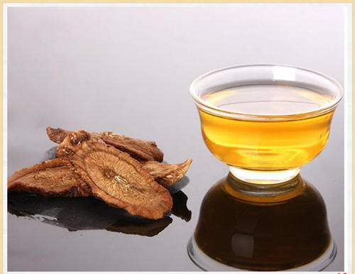  牛蒡茶的市场价格是多少 牛蒡茶的药用价值