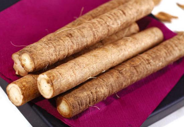  牛蒡多少钱一斤 2020牛蒡茶的最新市场价格及市场状况