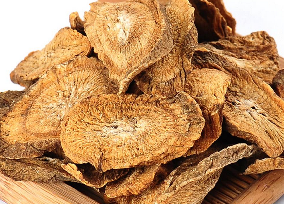  牛蒡根多少钱一斤 2020牛蒡根每斤价格最新市场详情