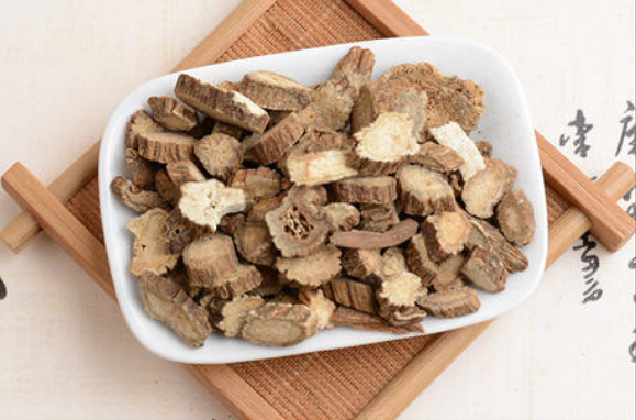  牛蒡根多少钱一斤 2020牛蒡根每斤价格最新市场详情