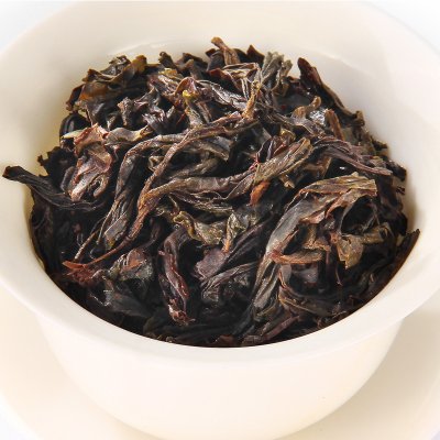  大红袍的价格多少钱一斤大红袍的制作方法