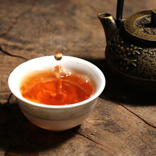  水仙茶的价格是多少 水仙茶多少钱一斤