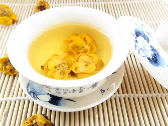  金花茶价格多少钱一斤 2020金花茶的最新价格及趋势